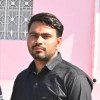 Manish Kumar saini